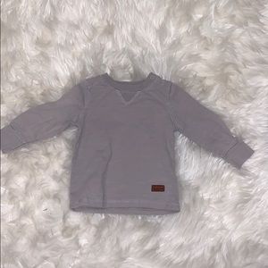 For all man kind too size 12 months 👶🏼